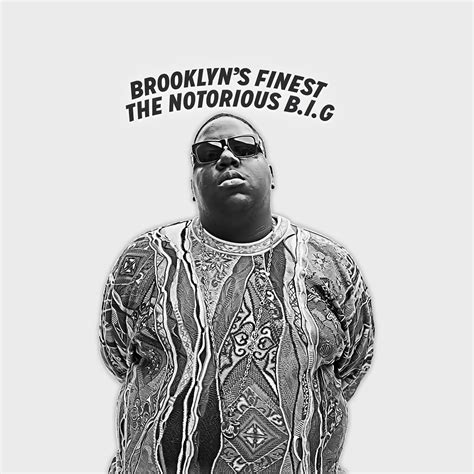 notorious b.i.g gucci down to the socks|The Notorious B.I.G. .